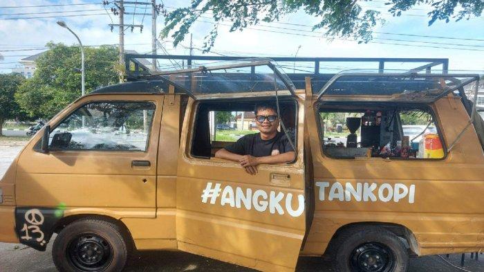 20220831-Wilian-Angga-Putra-Owner-Angkutan-Kopi