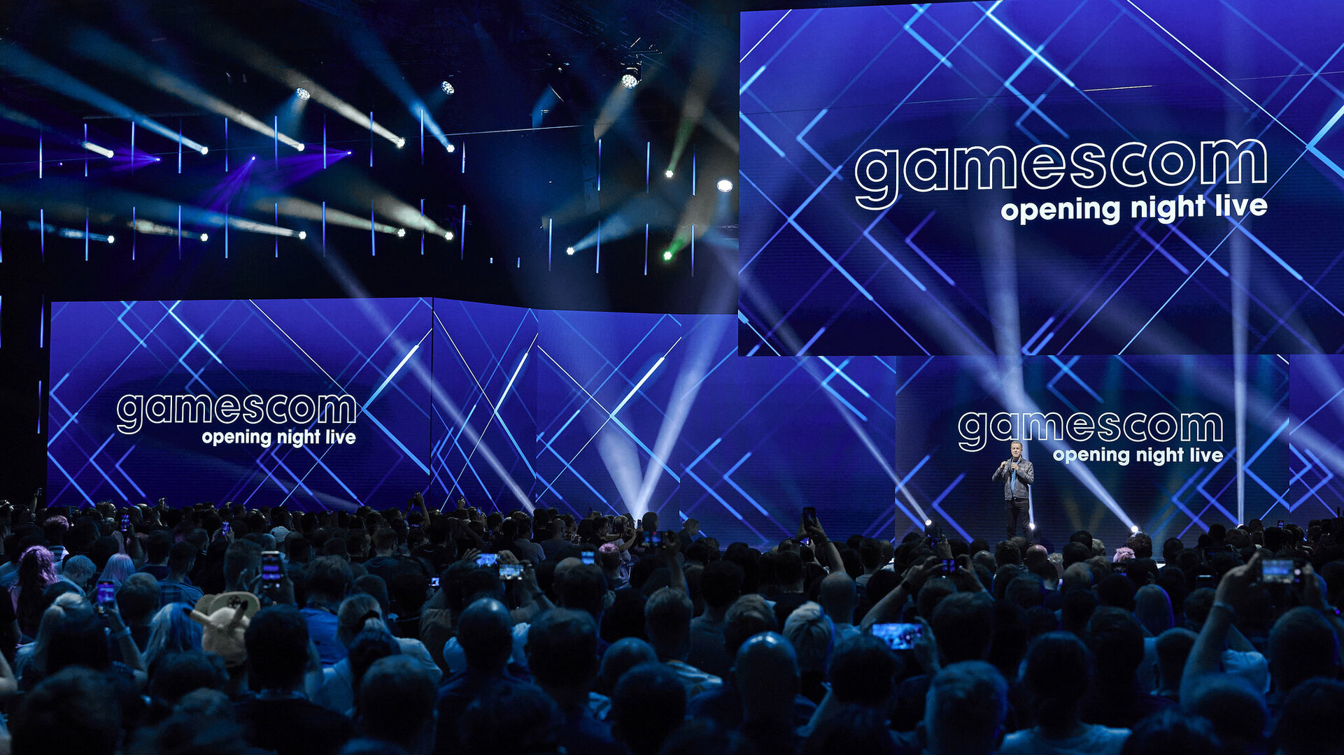 Gamescom_2022_Opening_Night_Live_event_pillars