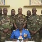 Militer-Niger-Kudeta-Pemerintahan-Presiden-Bazoum