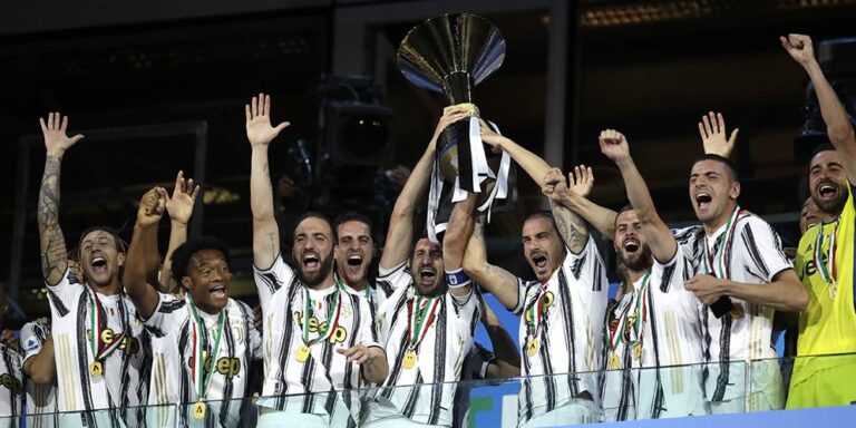 library_upload_21_2020_08_juventus-juara_e5e33d0