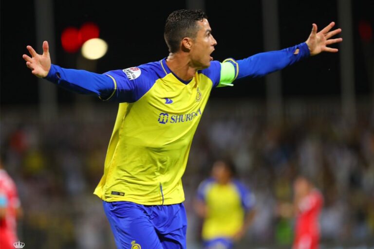 library_upload_21_2023_02_996x664_ronaldo-ofc-1_58efefd