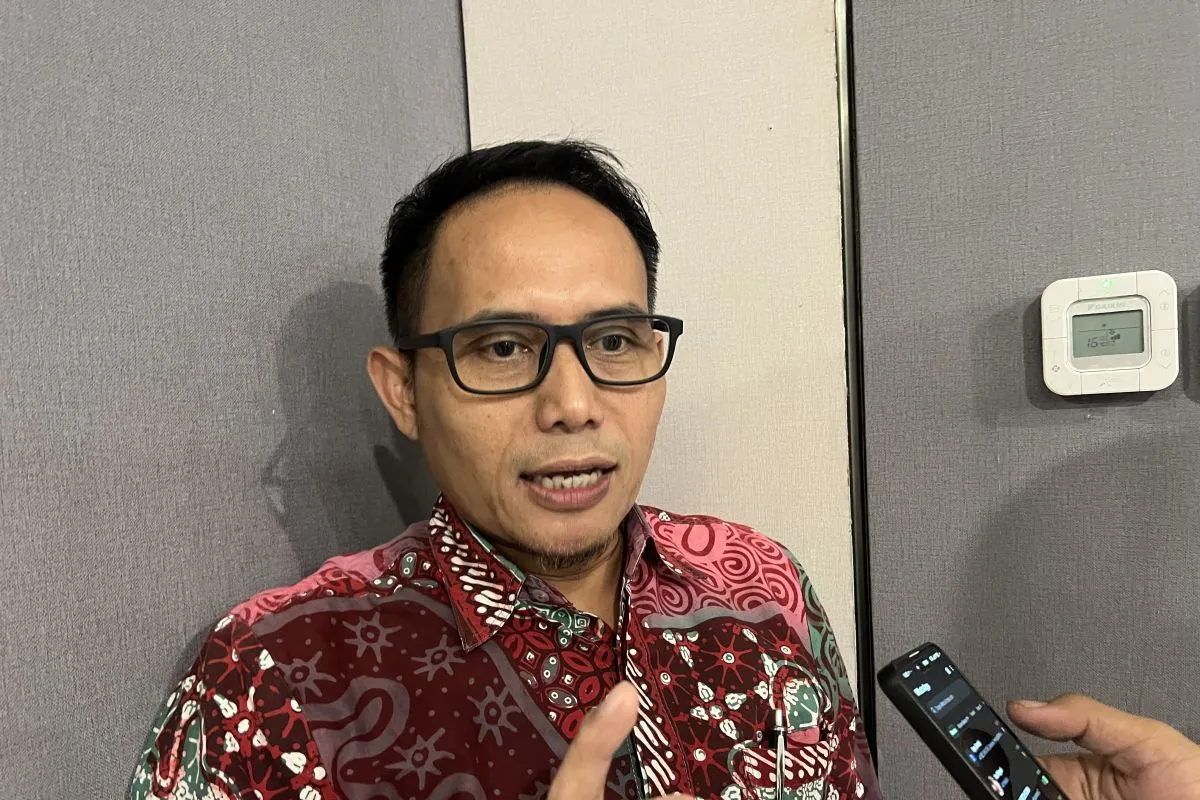 CORE Nilai Pemangkasan Kuota LPG 3 Kg Perlu Masa Transisi dan Uji Coba
