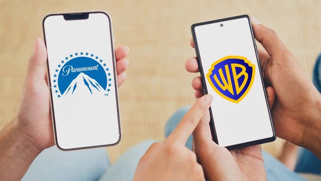 Blokir STNK Kendaraan yang Sudah Dijual, Begini Cara dan Dokumen yang Perlu Disiapkan